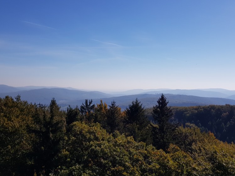 04 Blick von der Troppbergwarte 2