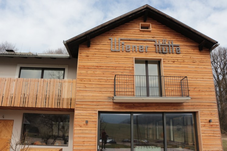 08 Wiener Hütte 7