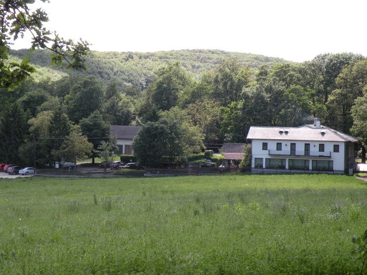 09 Wiener Hütte, unrenoviert.JPG