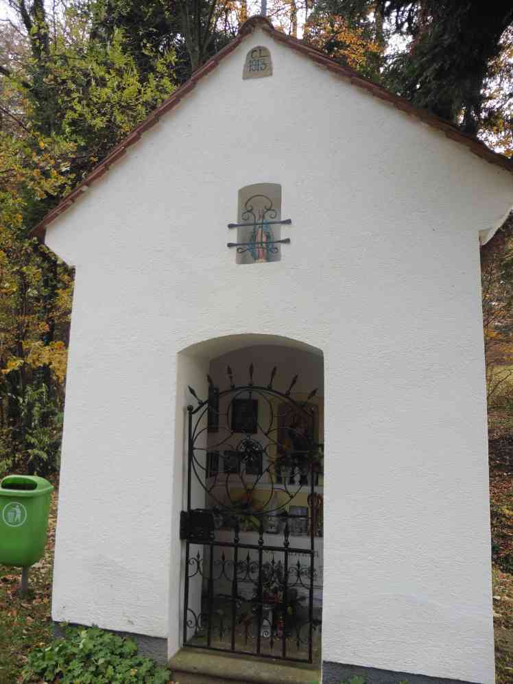 181104-211 fallenzhofkapelle