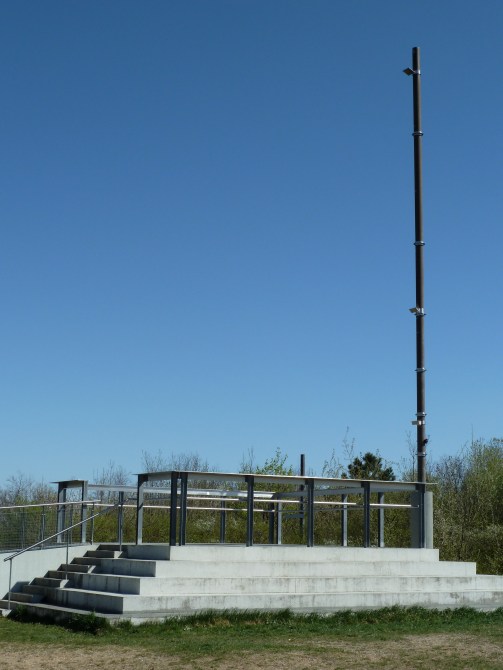 110409-Georgsberg Sternengarten2