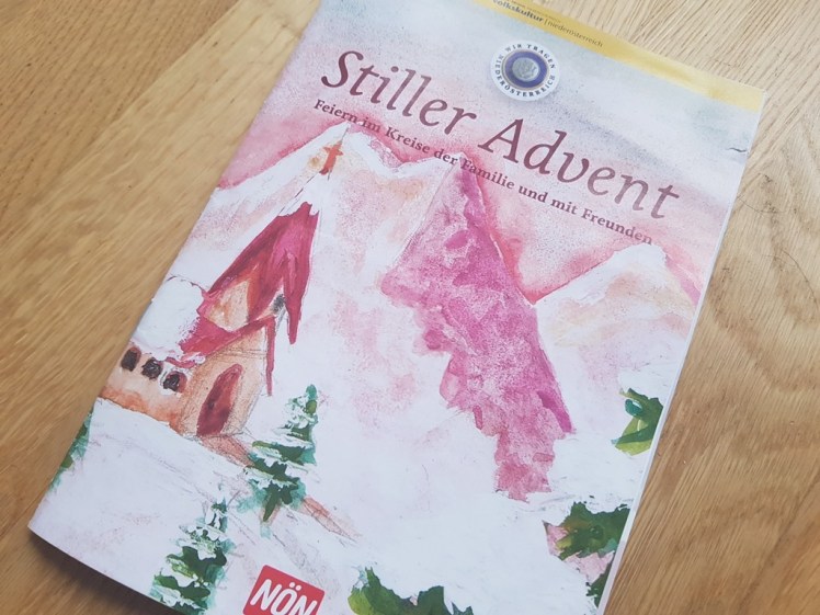 20181217_092753 Kopie.jpg