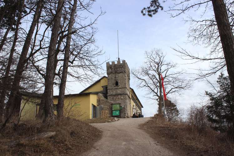 54 höllensteinhaus 31