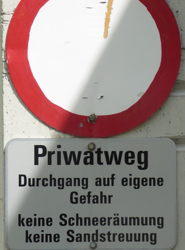 Priwatweg 2.jpg