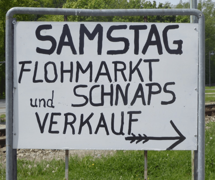 Schnapsverkauf.jpg