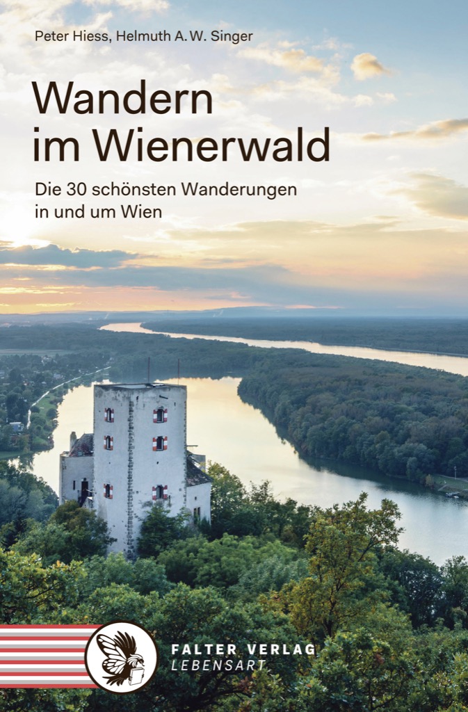 Wienerwald_Cover_gross.jpg