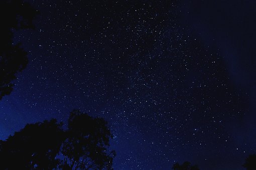 beautiful-1866538__340