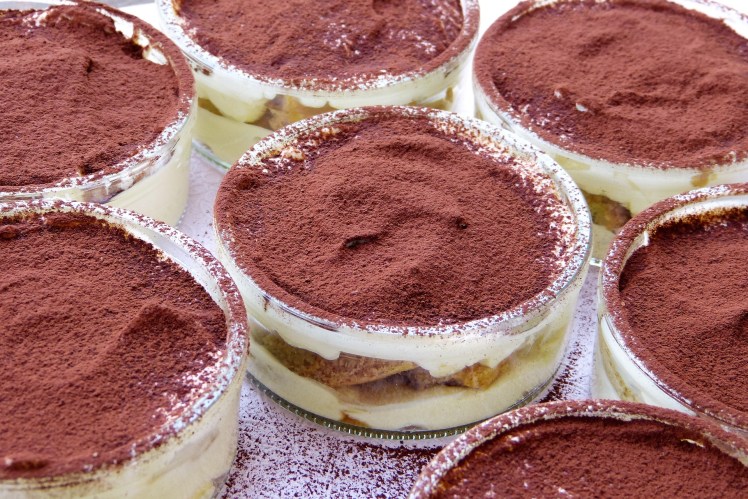 tiramisu-2462152_1920.jpg