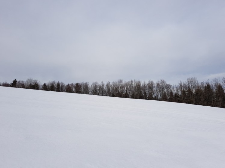 03 blick nach tarnhofkapelle