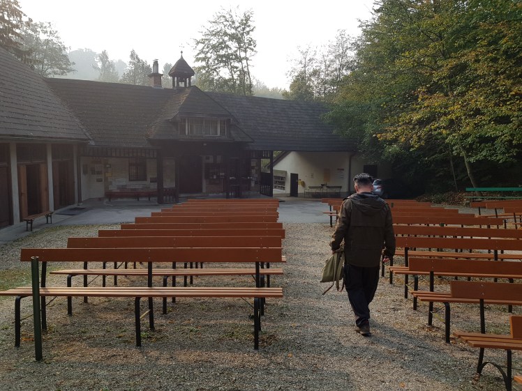 05 lourdesgrotte peter