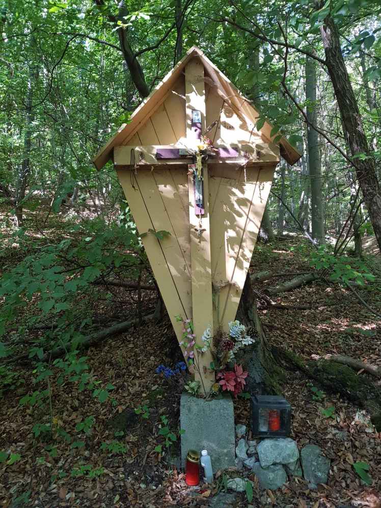 08 rotes kreuz bei wegkreuzung11
