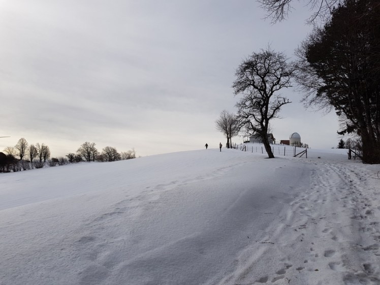 09 aufgang zur volkssternwarte 3