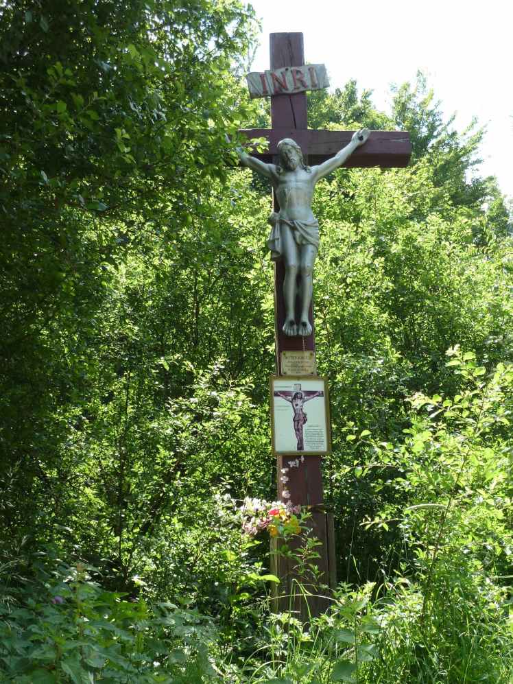 110613-rotes kreuz an exelbergstraße11