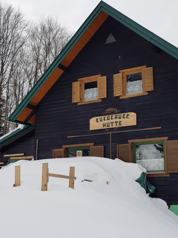 18 kukubauerhütte im schnee 2