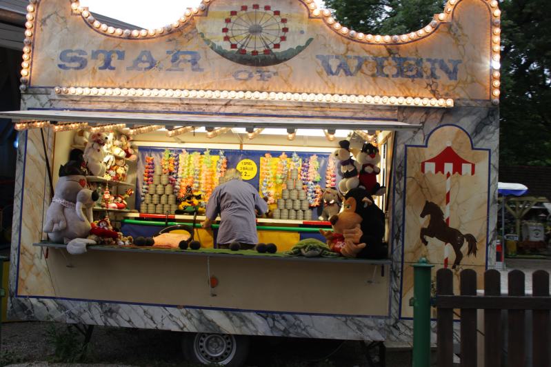 18085831508_53b784af67_z