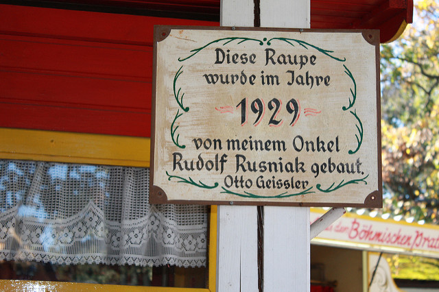 2914379747_3df661224f_z