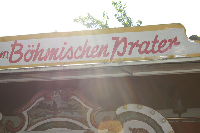 2915216330_dd1942bd5e_z