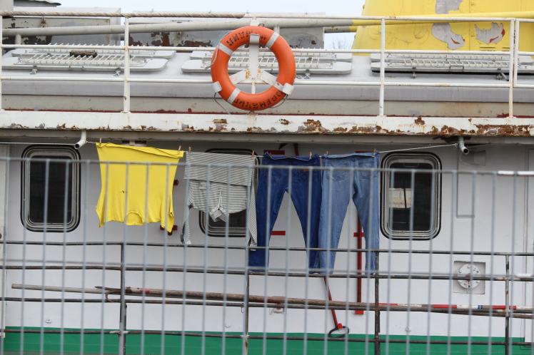 32182416833_091eb4d819_k