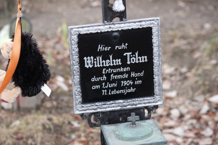 32615837900_36b06b39a5_k