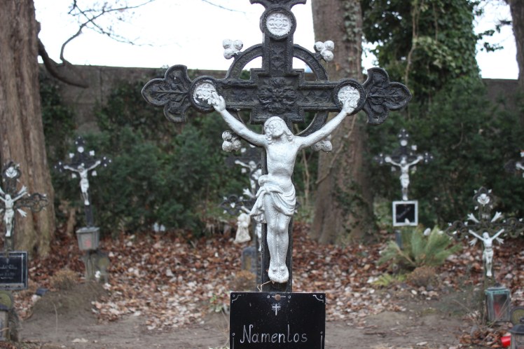 32842537032_5c202cbd34_k