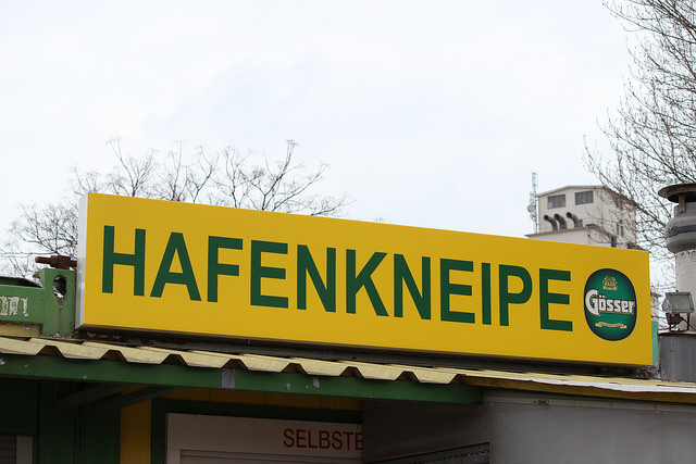 32956051786_dd9345caf8_z