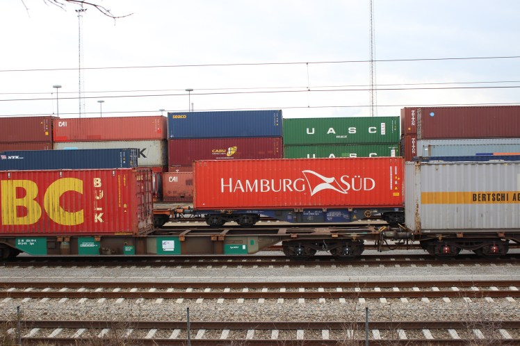 32997726075_25d772f5c9_k