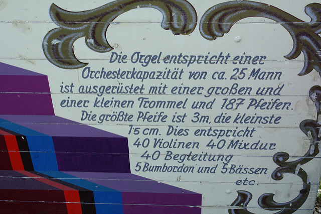 3892998528_1b780e26de_z