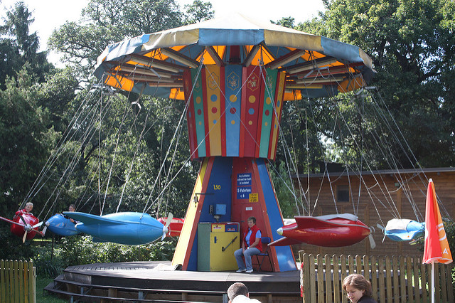 3893015212_af514d30e3_z