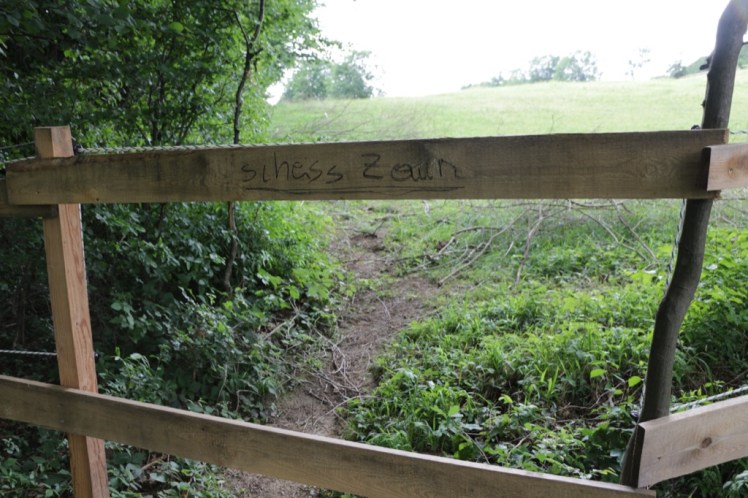 98 Scheiss Zaun 5.JPG