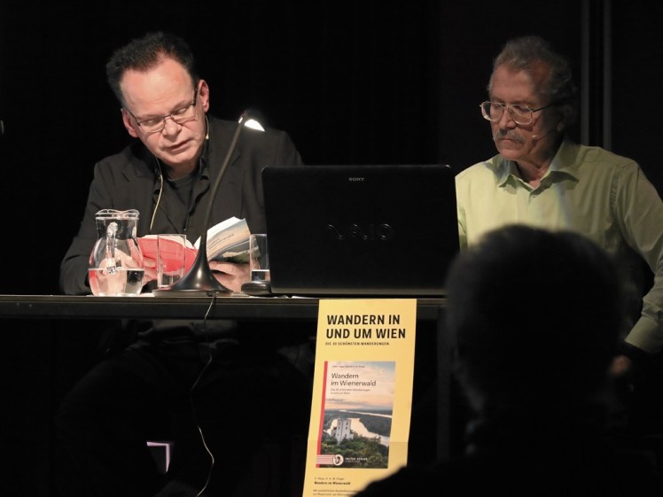 47362939891_0fd17ac5a6_o