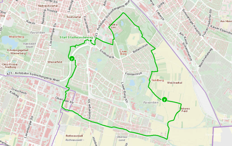 Bildschirmfoto 2019-03-15 um 10.22.35