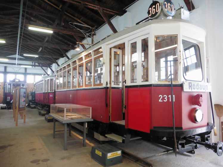 190407-29 md verkehrsmuseum1