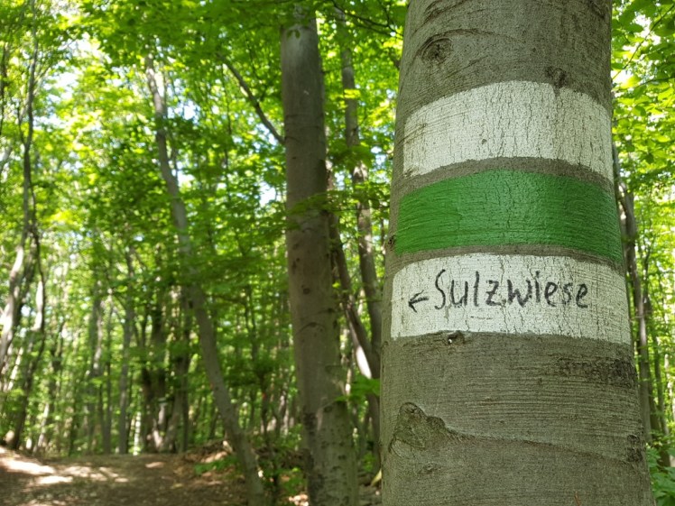 10 praktische Selbstmarkierung 1.jpg