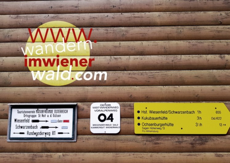 Wienerwald.com_Karte 1.jpg