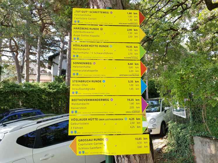 04 neue Wandertafeln