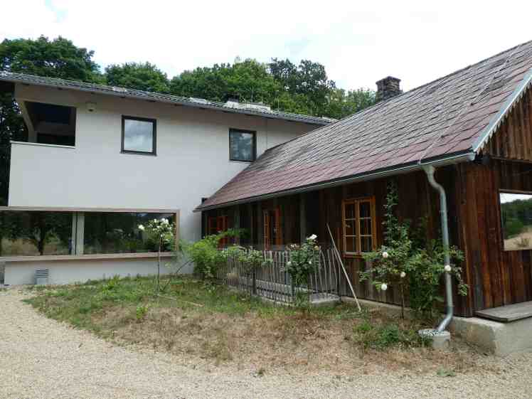 190710-2 Wiener Hütte