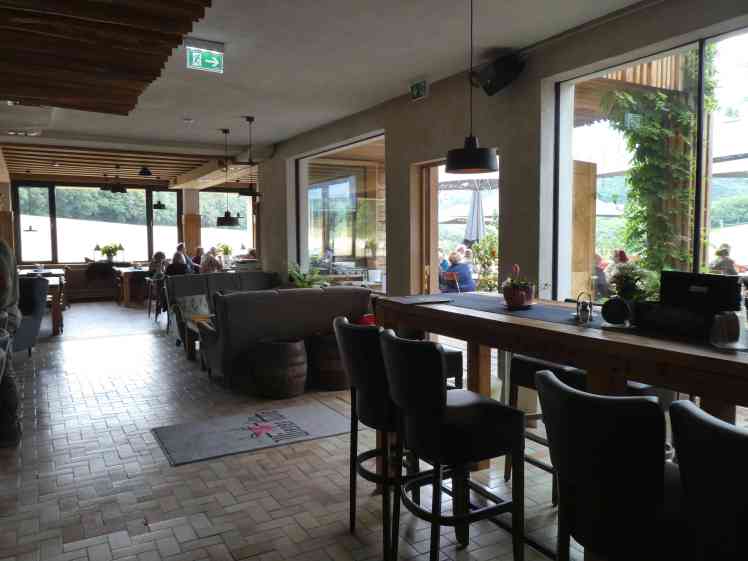 190710-3 Wiener Hütte