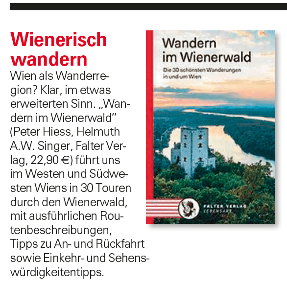 Bildschirmfoto 2019-11-12 um 10.56.47