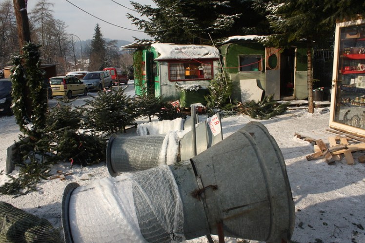 5273392605_e63599eeff_c