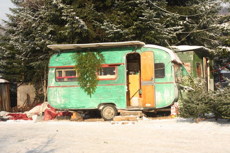 5273992336_03baeb425a_c