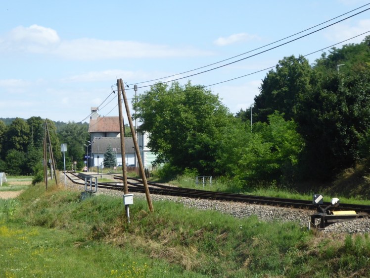 03 Bahnhof Blick zurück.JPG
