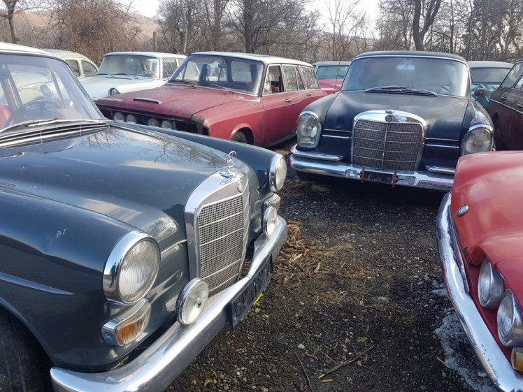 03 Oldtimerhof bei Almersberg