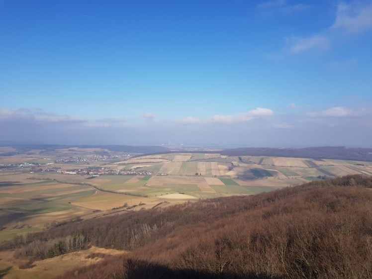 10 Blick von Buchbergwarte 2