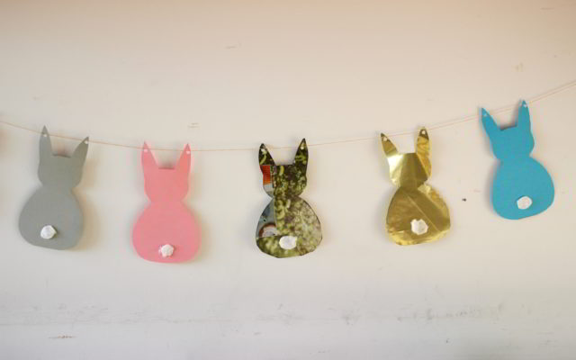 osterdeko-girlande-10-p-katharina-bliem-170224-1280x800-640x400