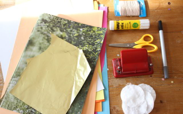 osterdeko-girlande-2-p-katharina-bliem-170224-1280x800-640x400