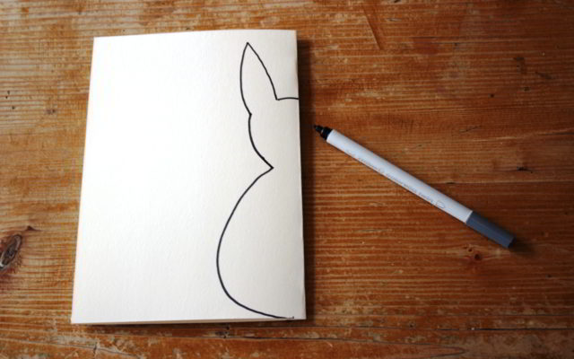 osterdeko-girlande-3-p-katharina-bliem-170224-1280x800-640x400