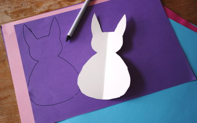 osterdeko-girlande-4-p-katharina-bliem-170224-1280x800-640x400