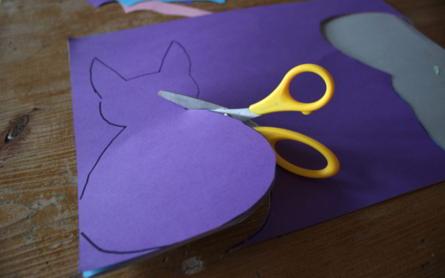 osterdeko-girlande-5-p-katharina-bliem-170224-1280x800-640x400