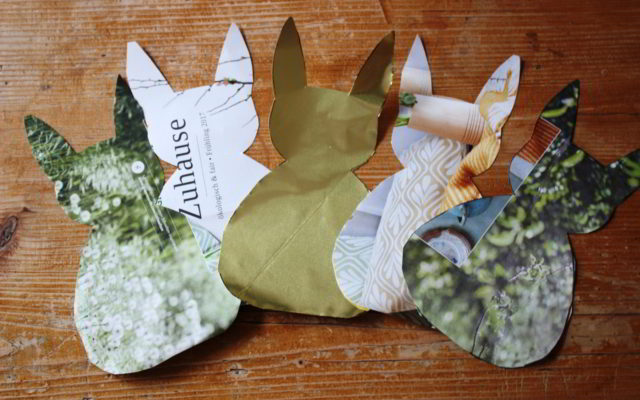 osterdeko-girlande-6-p-katharina-bliem-170224-1280x800-640x400