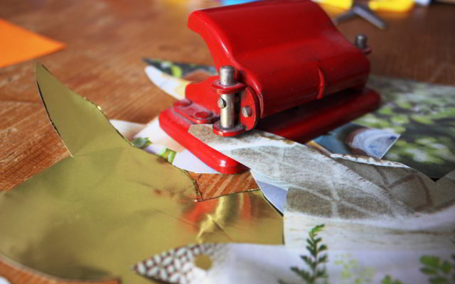 osterdeko-girlande-7-p-katharina-bliem-170224-1280x800-640x400